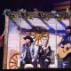 Top 5 Reasons Why Our Theater is the Best Place to See Live Music in Pigeon Forge