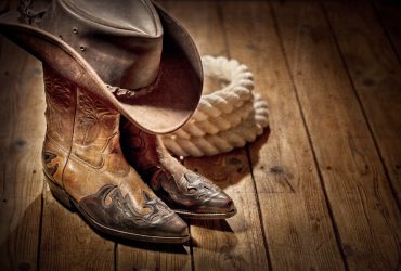 Top 3 Country Western Stores in Pigeon Forge That You Need to Visit