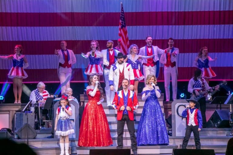 Top 3 Country Western Stores in Pigeon That You Need to Visit