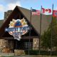 Top 4 Reasons Why You’ll Love Our Matinee Shows in Pigeon Forge TN