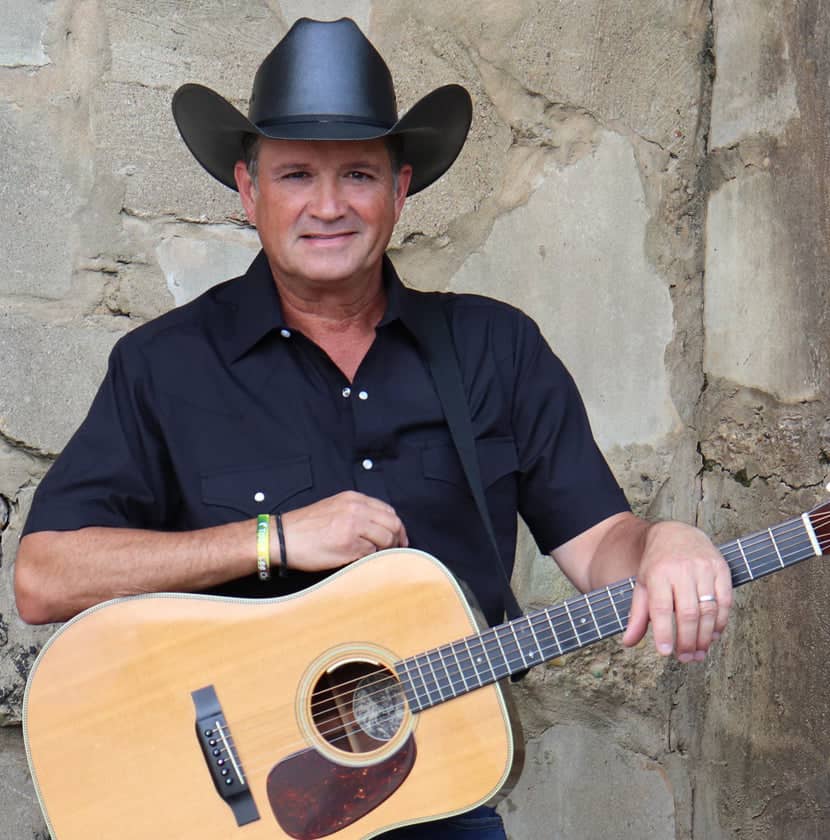 Pigeon Celebrity Concerts and Shows at Country Tonite Pigeon