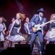 Top 4 Things to Do in the Smoky Mountains for Country Music Fans