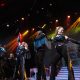 Top 4 Things to Do in the Smoky Mountains for Country Music Fans