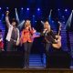Top 5 Tips on Spending the Perfect Weekend in Pigeon Forge