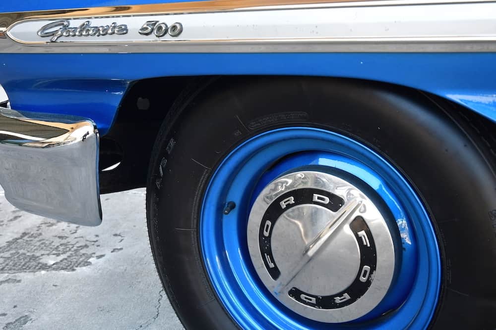 Top 5 Things to Know About the Pigeon Rod Run