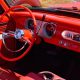 Top 5 Things to Know About the Pigeon Forge Rod Run