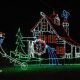 Top 4 Ways to Kick Off the Pigeon Forge Christmas Season