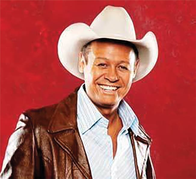 Pigeon Celebrity Concerts and Shows at Country Tonite Pigeon