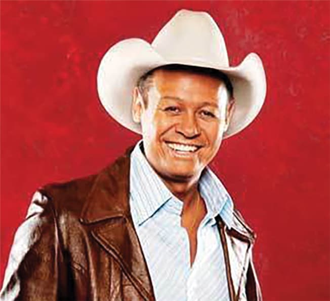 neal-mccoy