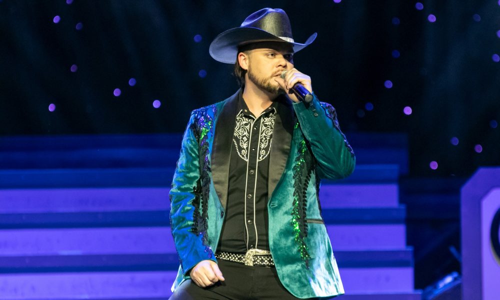 Top 4 Things to Know About Our Pigeon Forge Show Schedule