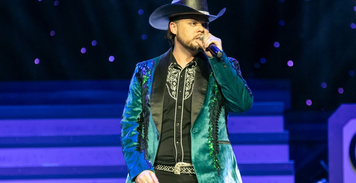 Top 4 Things to Know About Our Pigeon Forge Show Schedule