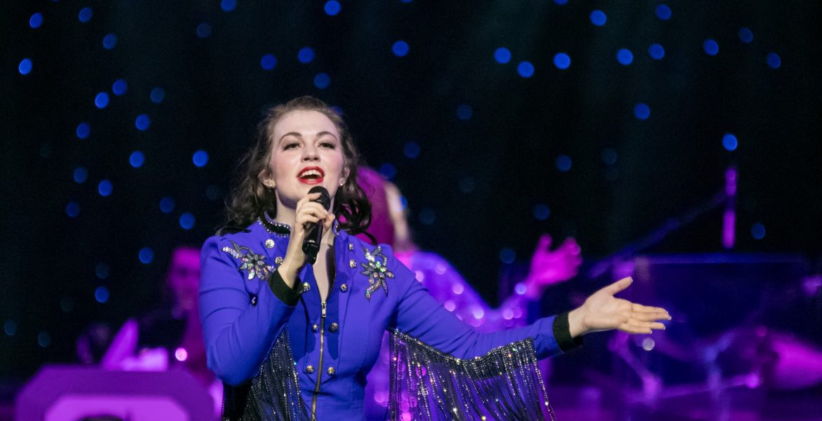 6 Frequently Asked Questions About Country Tonite in Pigeon Forge