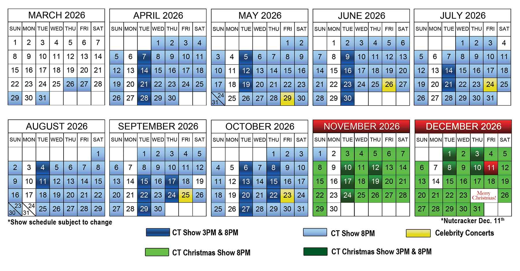 2026-calendar-country-tonite-030526