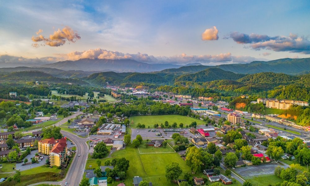 5 Tips for a Budget-Friendly Pigeon Forge Vacation