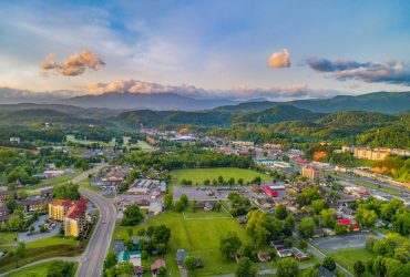 5 Tips for a Budget-Friendly Pigeon Forge Vacation